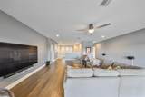 11909 Climbing Fern Avenue - Photo 34