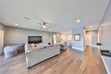 11909 Climbing Fern Avenue - Photo 35