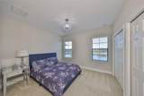 11909 Climbing Fern Avenue - Photo 36