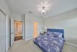 11909 Climbing Fern Avenue - Photo 37