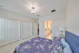 11909 Climbing Fern Avenue - Photo 38