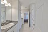 11909 Climbing Fern Avenue - Photo 39
