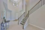 11909 Climbing Fern Avenue - Photo 4