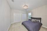 11909 Climbing Fern Avenue - Photo 40