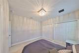 11909 Climbing Fern Avenue - Photo 41