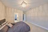 11909 Climbing Fern Avenue - Photo 42