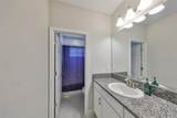 11909 Climbing Fern Avenue - Photo 43