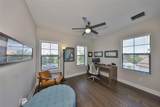 11909 Climbing Fern Avenue - Photo 44