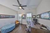 11909 Climbing Fern Avenue - Photo 45