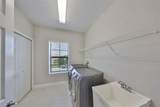 11909 Climbing Fern Avenue - Photo 47
