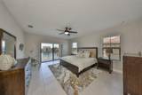 11909 Climbing Fern Avenue - Photo 48