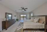 11909 Climbing Fern Avenue - Photo 49