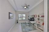 11909 Climbing Fern Avenue - Photo 5