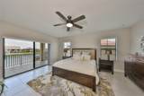 11909 Climbing Fern Avenue - Photo 50