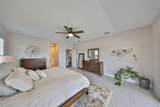11909 Climbing Fern Avenue - Photo 51
