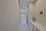 11909 Climbing Fern Avenue - Photo 52