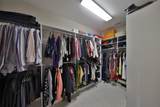 11909 Climbing Fern Avenue - Photo 53