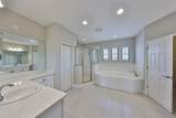 11909 Climbing Fern Avenue - Photo 54