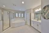 11909 Climbing Fern Avenue - Photo 55