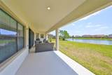 11909 Climbing Fern Avenue - Photo 58