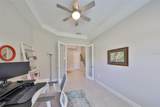 11909 Climbing Fern Avenue - Photo 7