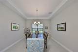 11909 Climbing Fern Avenue - Photo 8