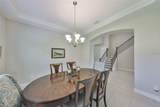 11909 Climbing Fern Avenue - Photo 9