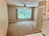 2287 Philippine Drive - Photo 11