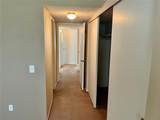 2287 Philippine Drive - Photo 12