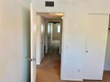 2287 Philippine Drive - Photo 13