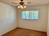 2287 Philippine Drive - Photo 14
