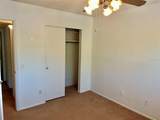 2287 Philippine Drive - Photo 15