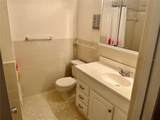 2287 Philippine Drive - Photo 16