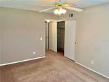 2287 Philippine Drive - Photo 18