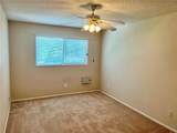 2287 Philippine Drive - Photo 19
