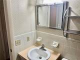 2287 Philippine Drive - Photo 20