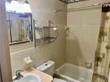 2287 Philippine Drive - Photo 21