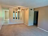 2287 Philippine Drive - Photo 6