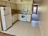 2287 Philippine Drive - Photo 9