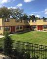 706 Martin Luther King Boulevard - Photo 14