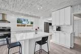 307 Orangewood Lane - Photo 16
