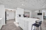 307 Orangewood Lane - Photo 17