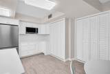 307 Orangewood Lane - Photo 21