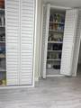 307 Orangewood Lane - Photo 22