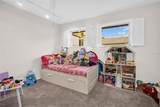 307 Orangewood Lane - Photo 29