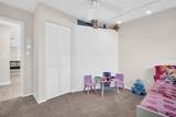 307 Orangewood Lane - Photo 30