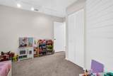 307 Orangewood Lane - Photo 31