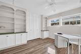 307 Orangewood Lane - Photo 32