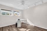307 Orangewood Lane - Photo 34