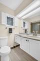 307 Orangewood Lane - Photo 37